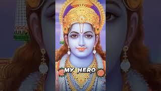 Now World Vs Sanatani World|| Sanatani Hero||#shorts#trending#ram#youtubeshorts