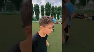 КТО ПОСЛЕДНИЙ ЧЕЛЛЕНДЖ #football #ктопоследний #challenge