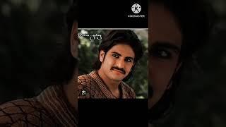 ️️ Jodha Akbar love status  Rajat tokas paridhi Sharma beautiful song status ️️