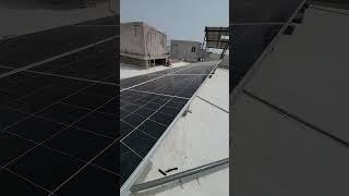 Structure L2 Framework #hybridsolar #solar #solarrepair #batterytechnology #automobile #solarconvert