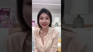 Bigo Live periscope tango Live | imo videos #periscope #mindmii #Ayu Channel ️