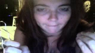 Webcam video from August 10, 2012 12:32 AM