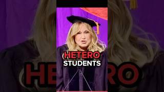 Jennifer Coolidge just did THIS️‍