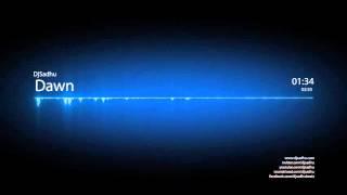 DjSadhu - Dawn