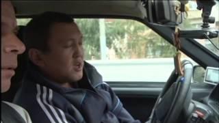 orskru 23 09 2014 sait