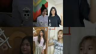 Tik tok flag trend part 46 #nowtube #shorts #flagtrend #tiktok #trend