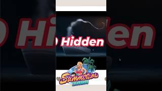 Top 10 Hidden Places in Summer Time saga