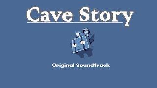 Cave Story - Original Soundtrack (Full + Bonus Tracks)