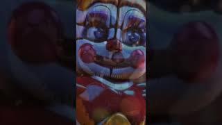 circus Baby #meme #fnaf #sisterlocation #circusbaby