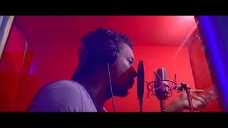 NS SQUAD ( Neuky x Youstick x Boyka x Scridji ) - Freestyle HOOD