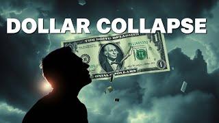 Silver Price SHOCK Sudden Surge or Looming Crash – Investors on HIGH ALERT