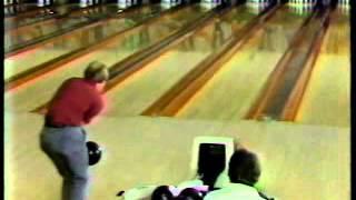 1985 True Value Open