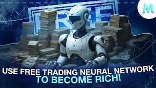 Binary Options Trading Strategy! Free Trading Bot for Pocket Option! Trading Strategy for Beginners