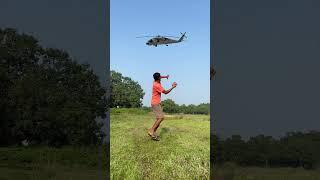 flying helicopter gone blast  #Minivlogs #shorts