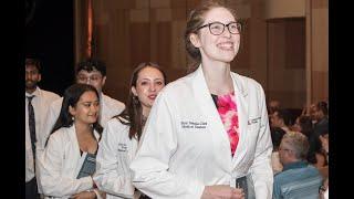 Class of 2026: Why I Chose the UArizona College of Medicine – Phoenix