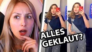 Diese Influencerin hat den krassesten Downfall