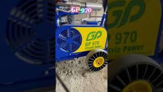 Gyan Premium 970 #automobile #viralpost #machine #shortsfeed #shorts #viralshortsvideo