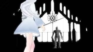 A Schnee Without Love