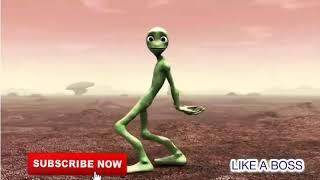 Dame tu cosita@ NEW!!!!!!!_HD