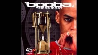 Instrumental Booba - Ma Définition