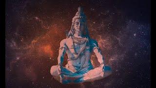 Om Namah Shivaya with Hareesh Wallis, Egemen Sanli & Goddess K