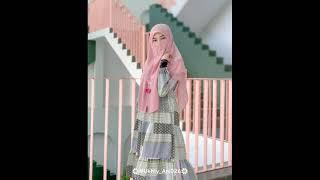 #muslimah #cadar #islam Kumpulan foto akhwat bercadar #part 5