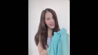 Lily Downy Ads [Full HD]