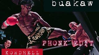 BUAKAW KNOCKOUT TOP _ KORDHELL - KILLERS FROM THE..