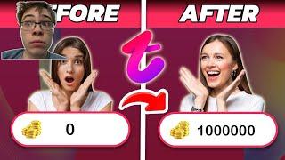 Tango Live Hack - You Can Get Unlimited Free Coins with Tango Live Mod Apk (2024)