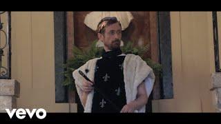 The Divine Comedy - How Can You Leave Me On My Own