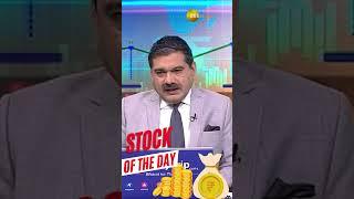 Anil Singhvi Top Stock Picks: HAL & BEL – Targets & Stop-Loss Explained!