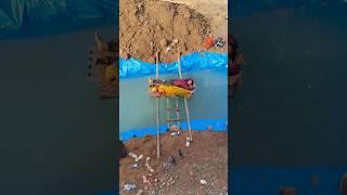 Desi suing pul #jaan #comedy #jaharbhaiya #patipatni #reels #video #mylave #khushi