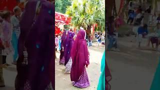 hashiram alawe 2025 // @HashiramAlawetribal #adivasisong #shorts