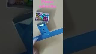 how to make father's Day gift #unicorngirlgamer must watch