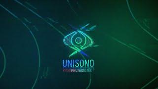 Unisono RP | edit