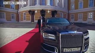 Vladimir Putin Styles (Style of Leadership)-2018