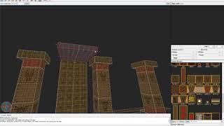 TrenchBroom - Quake speed mapping #4