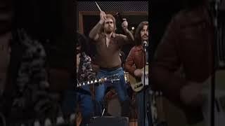 More cow bell