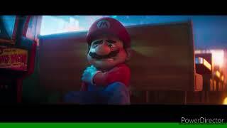 top cat tells bowser that enough AuroraTheSweetiePie