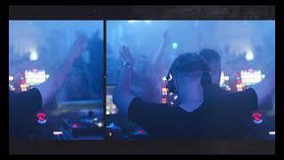 Moments In Time @ The Loft Manchester - AFTERMOVIE 16.07.22