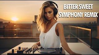 The Verve - Bitter Sweet Symphony Remix (Surev Festival Mix) (Extended) | Big Room EDM Mashup