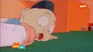 Rugrats Intro