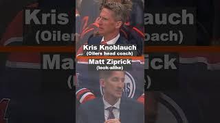KNOB-CEPTION ‍‍
