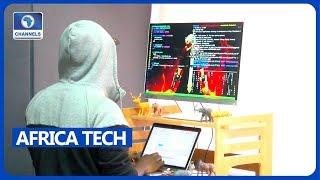 Africa Tech: Reviewing Nigeria's Tech Economy