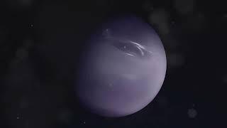 Neptun  Ultima planeta