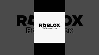 Роблокс чек #tiktok #активвернись #роблокс #roblox #чек #роблоксчек