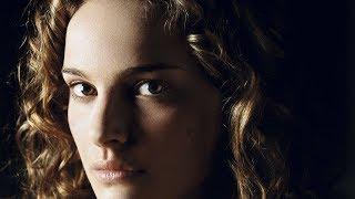  Натали Портман (Natalie Portman TOP 10 Films)