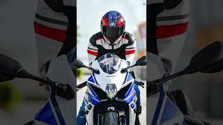 DADE County Riders moments️ #motos #bikelifemiami #bikefriends #bikers #motofriends #bikes