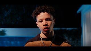 Lil Mosey - Enough [Official Music Video]