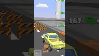 Car games 3d car racing games#best3dcar games for Android